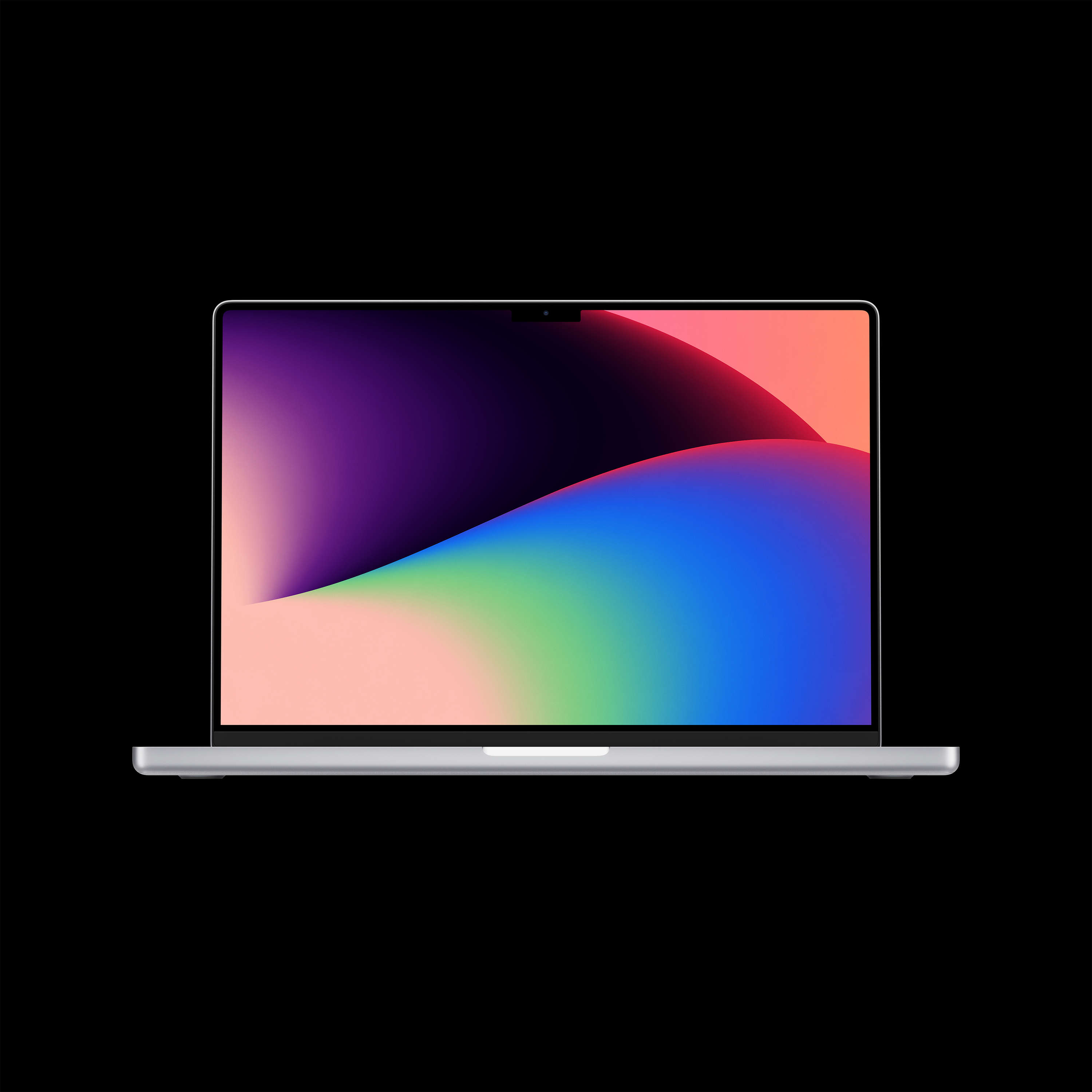 Digital Wallpaper Bundles