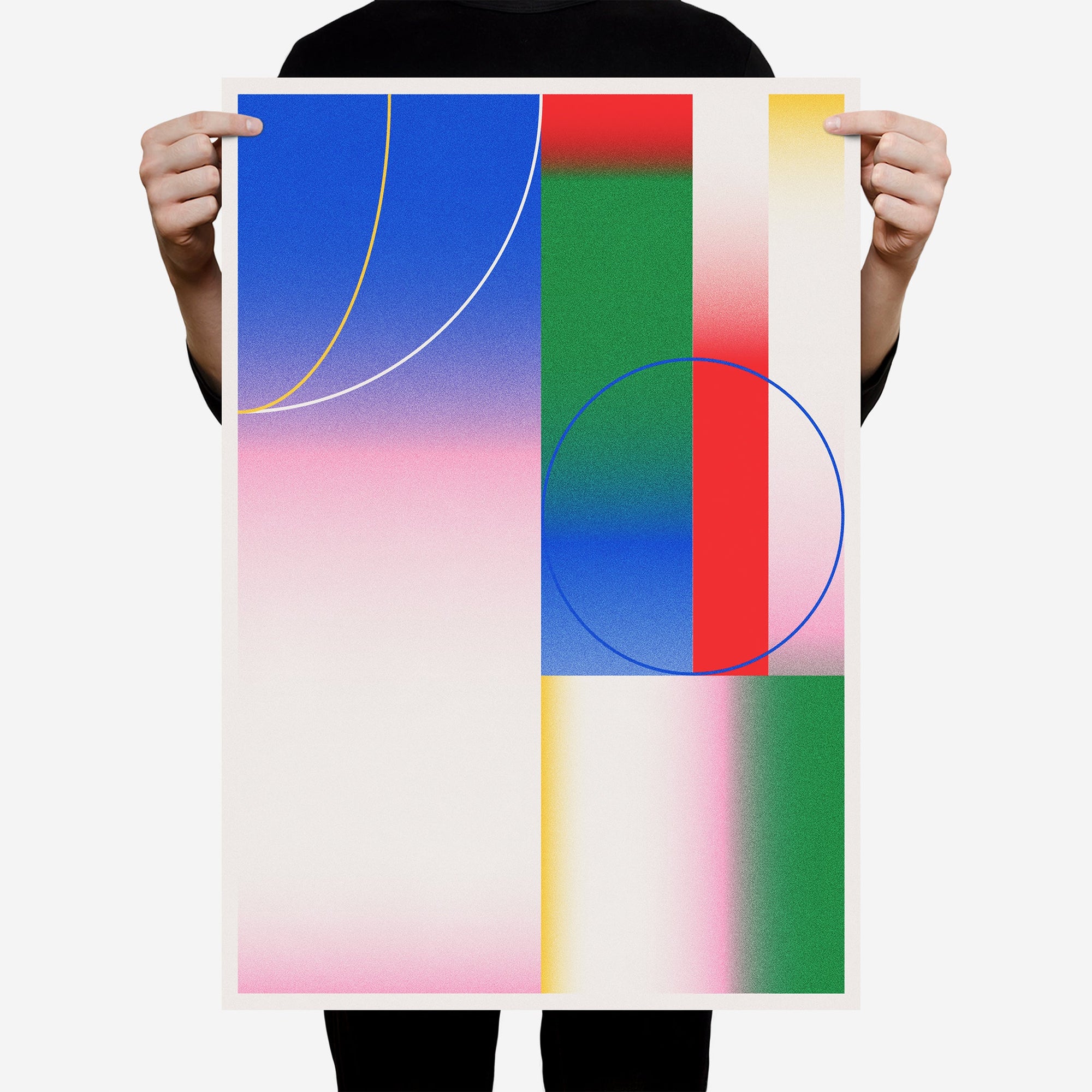 Prints