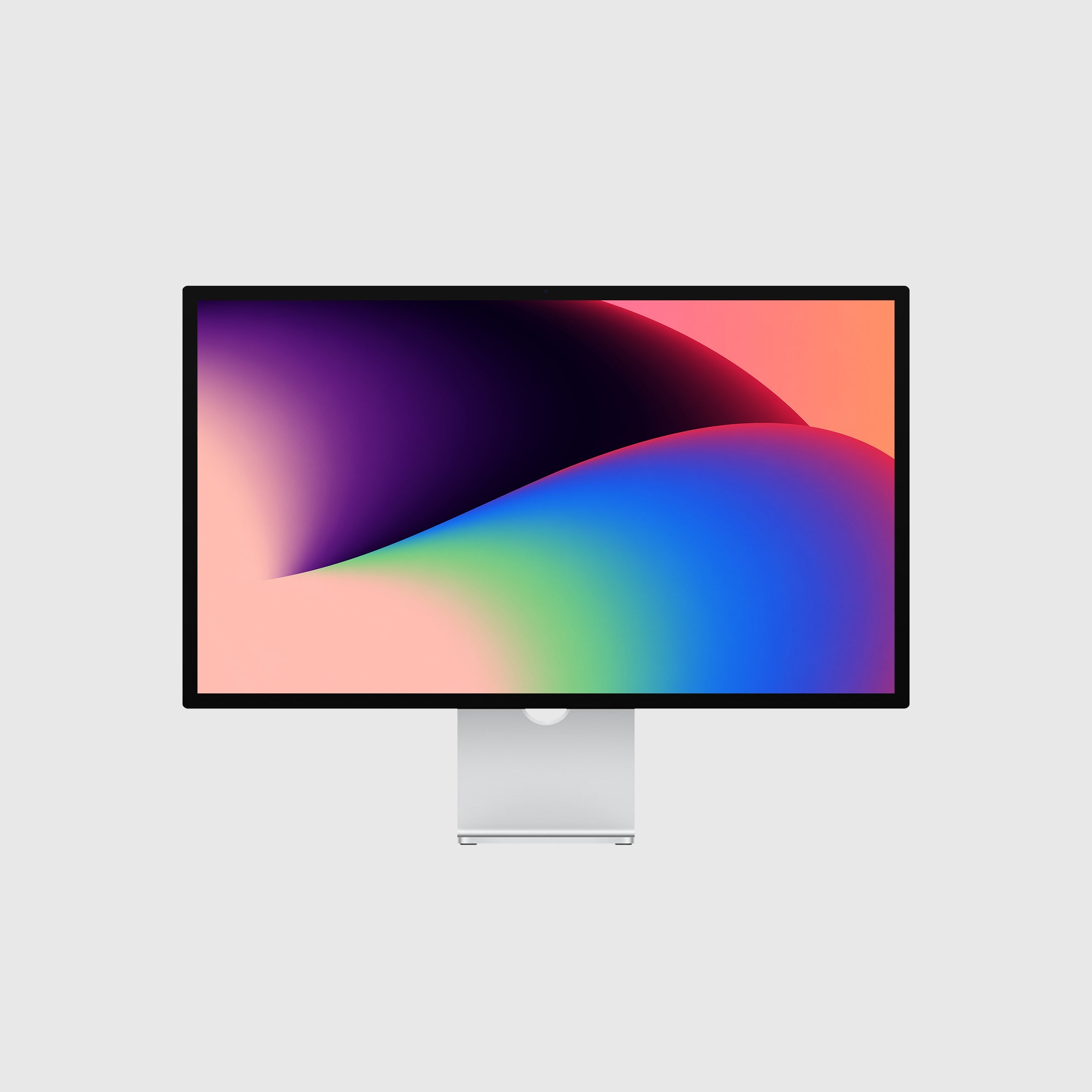 Digital Wallpaper Bundles