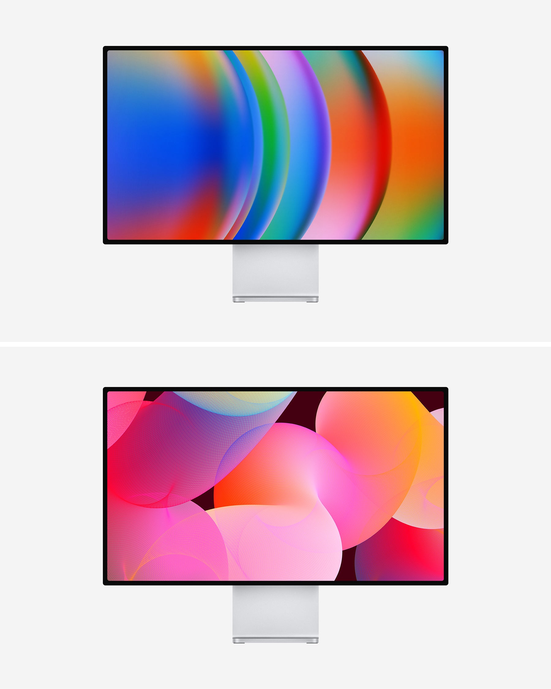 Wallpaper Bundle 2