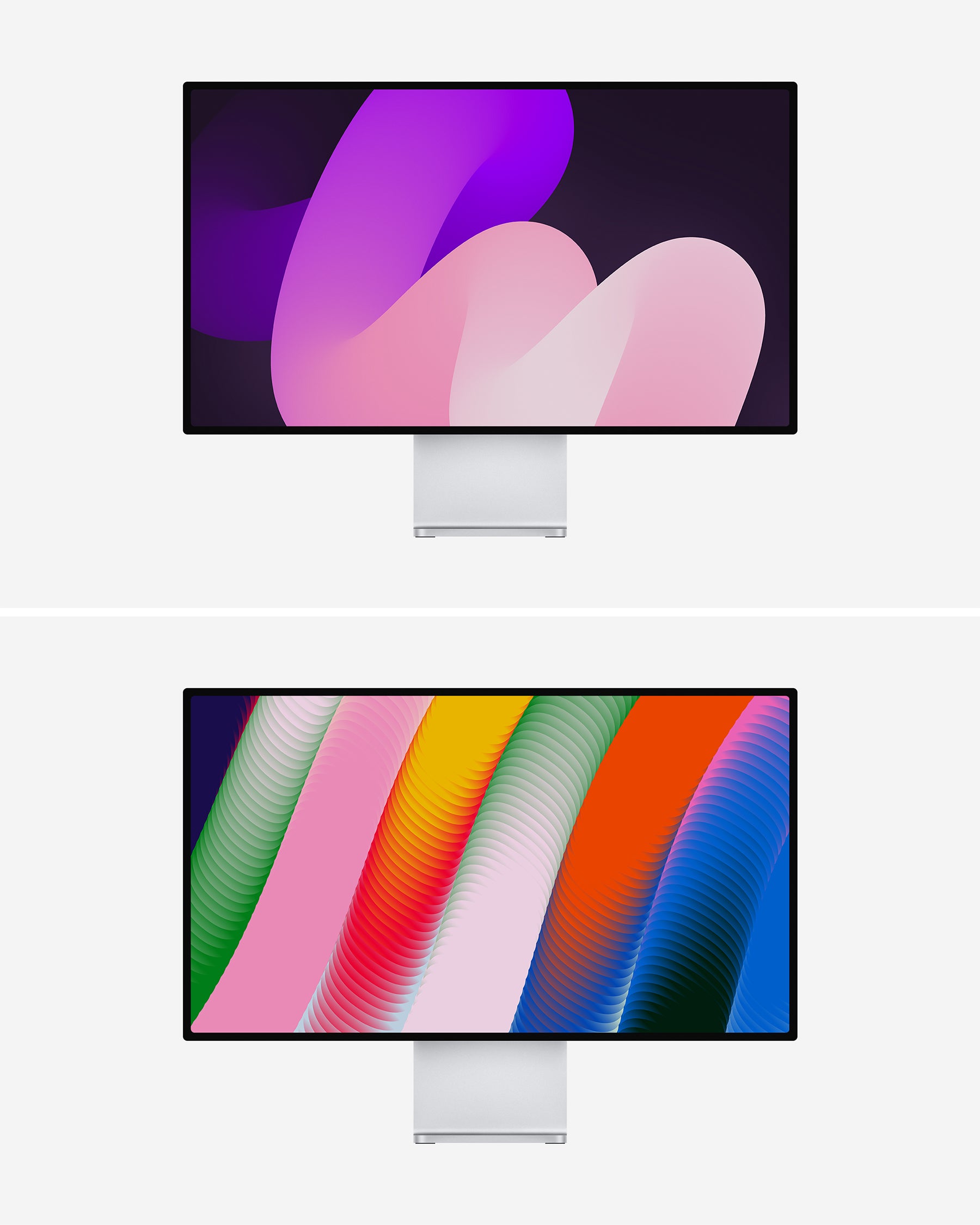 Wallpaper Bundle 1