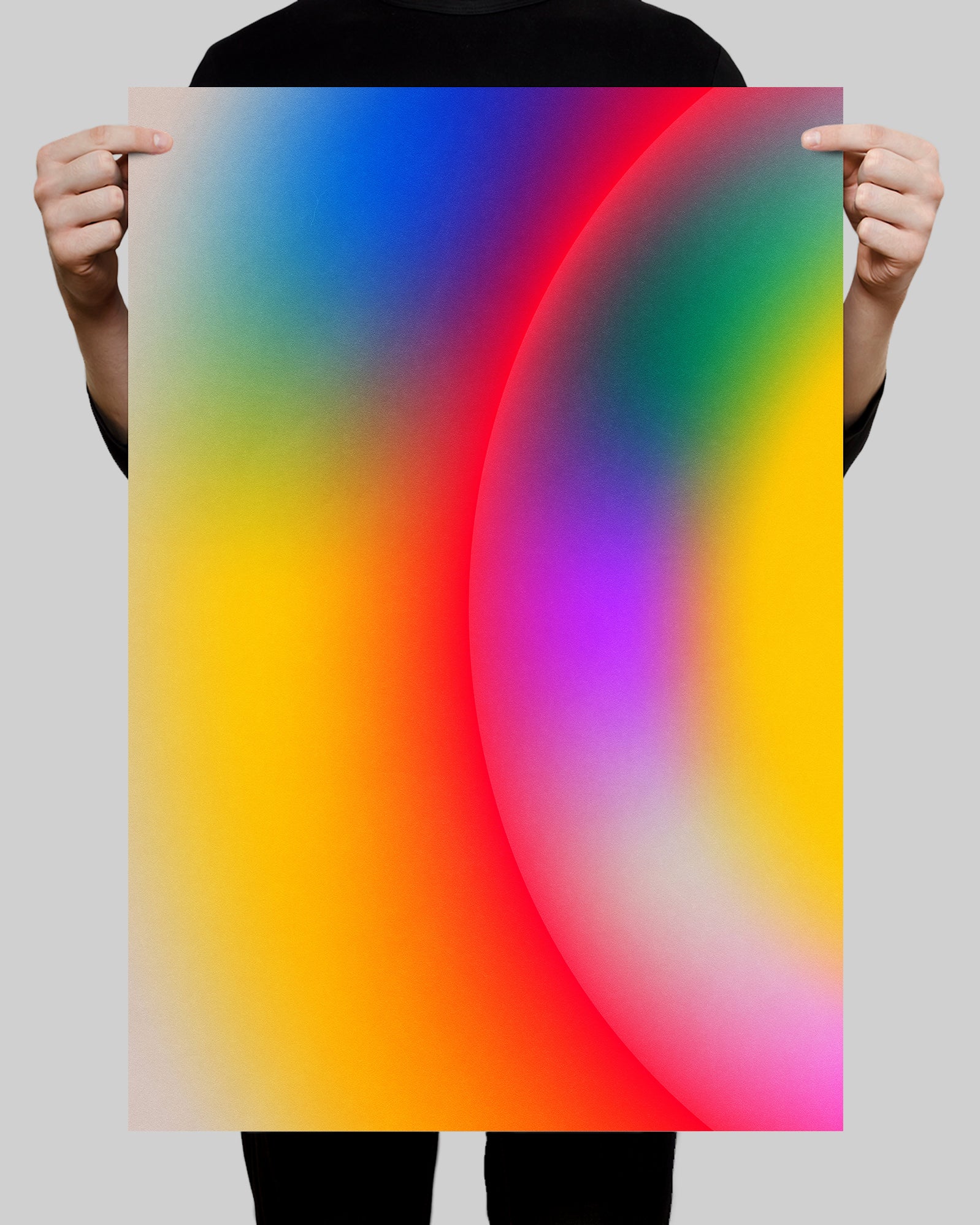 Curvature