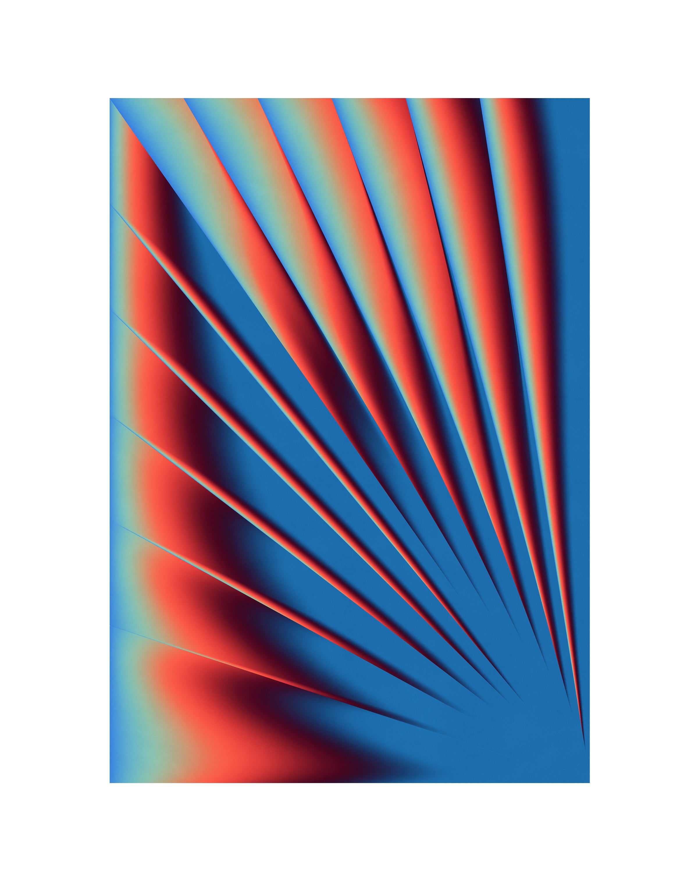 Gradient Study-19.04-3