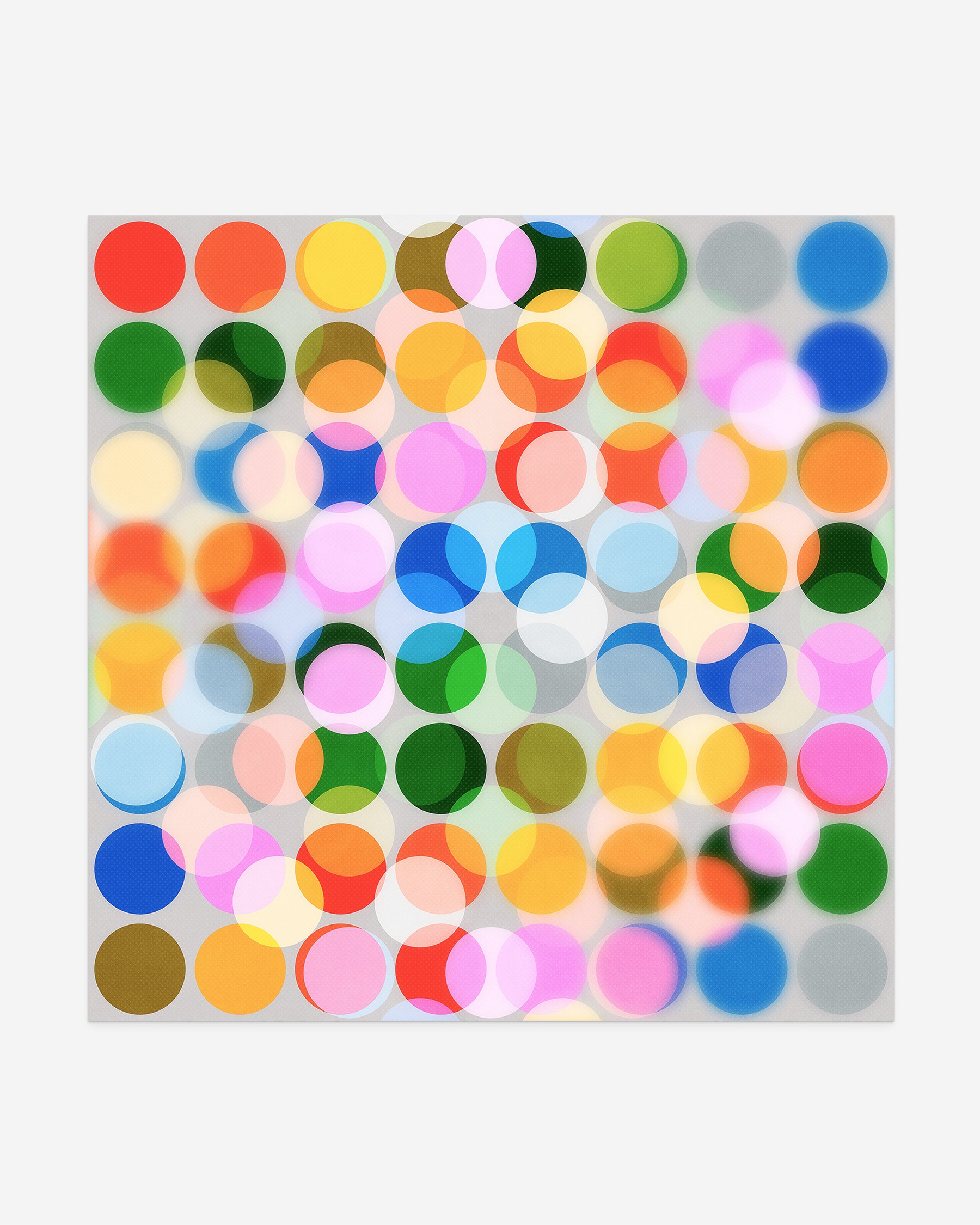 Disco