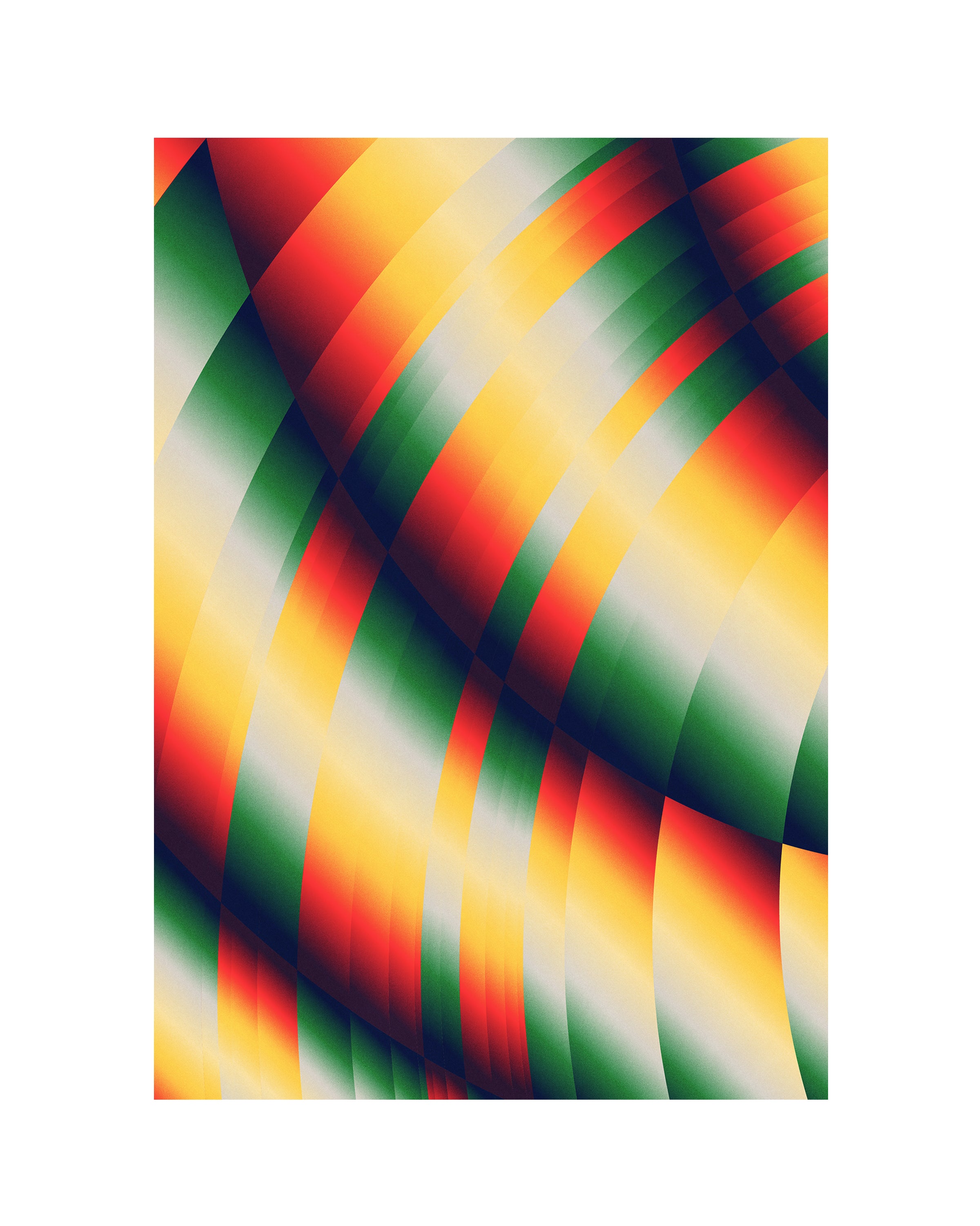 Gradient Study-19.07