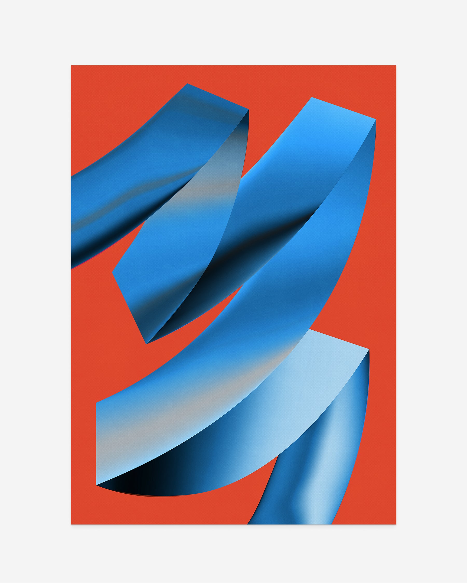 Ribbon