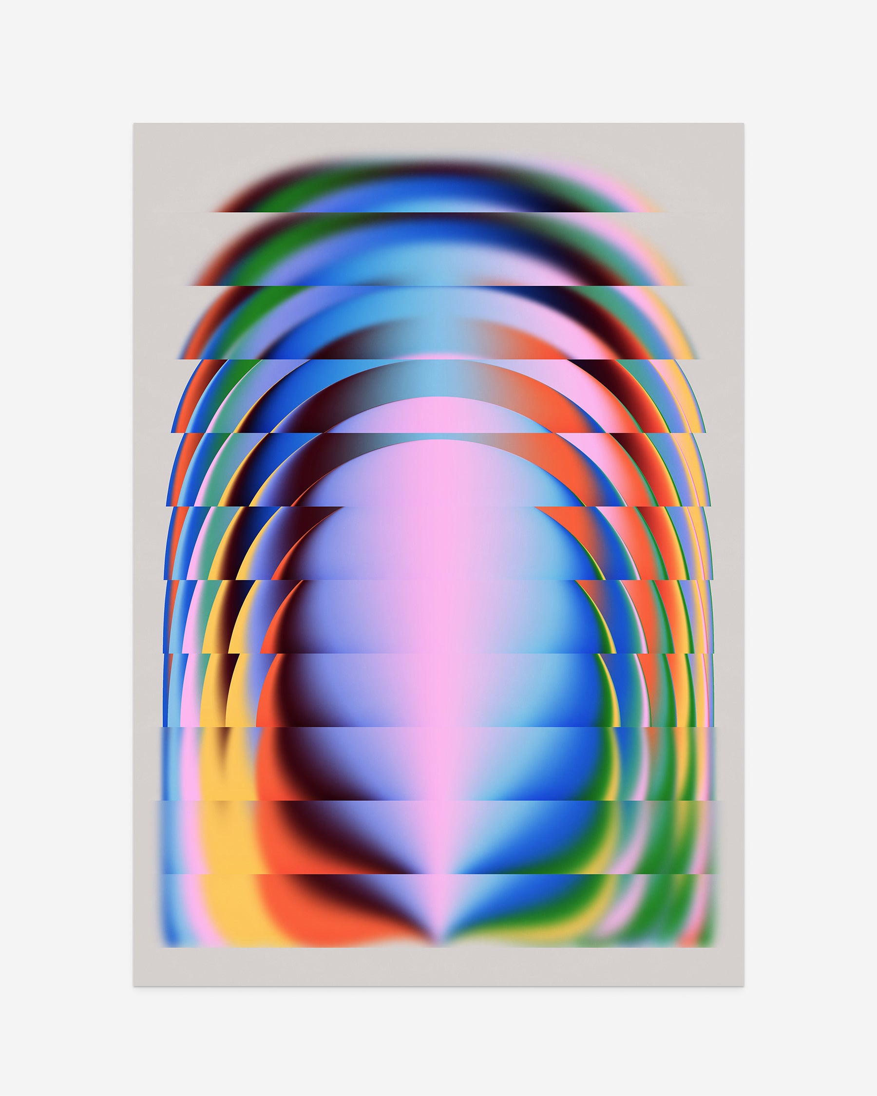 Jukebox