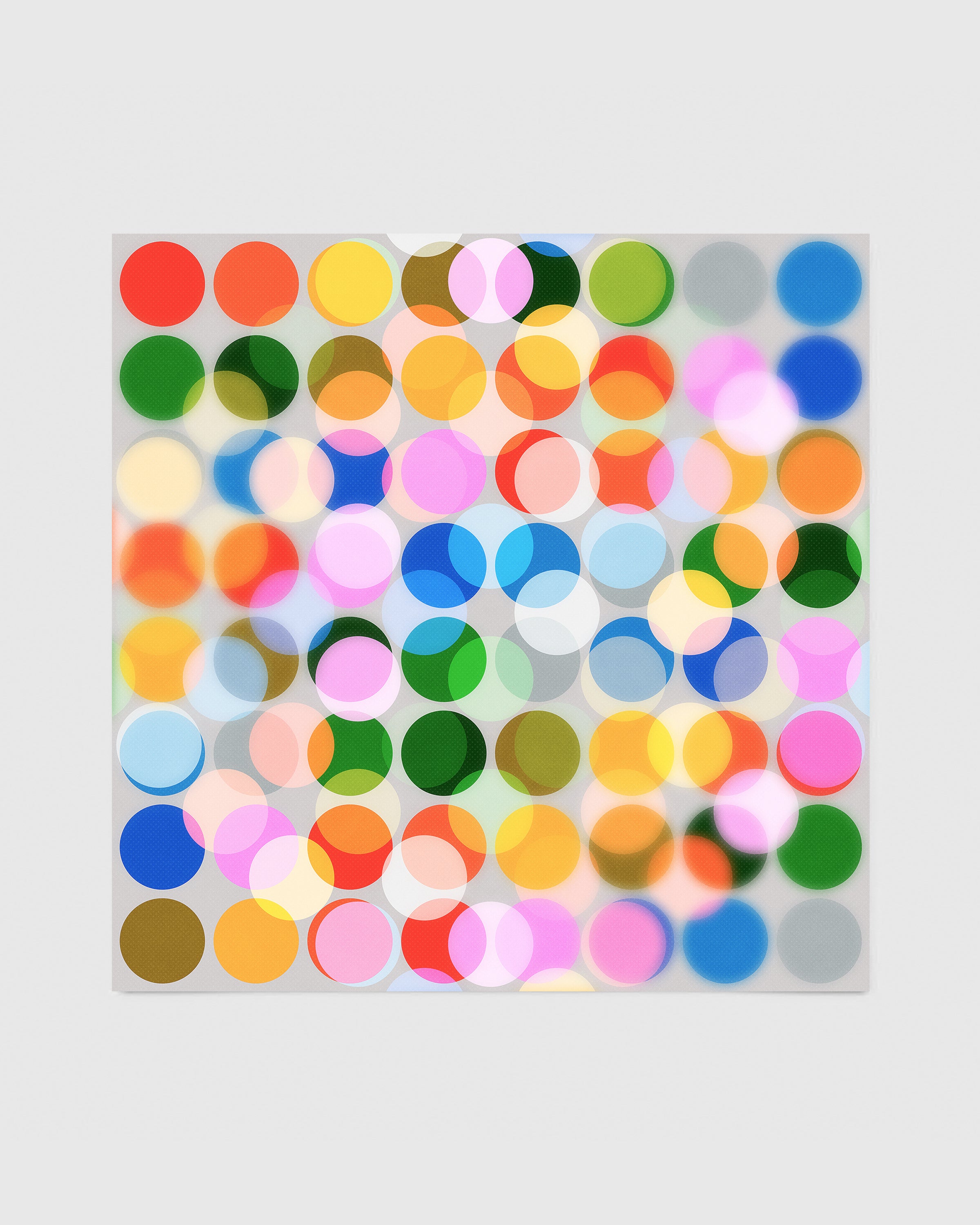 Disco