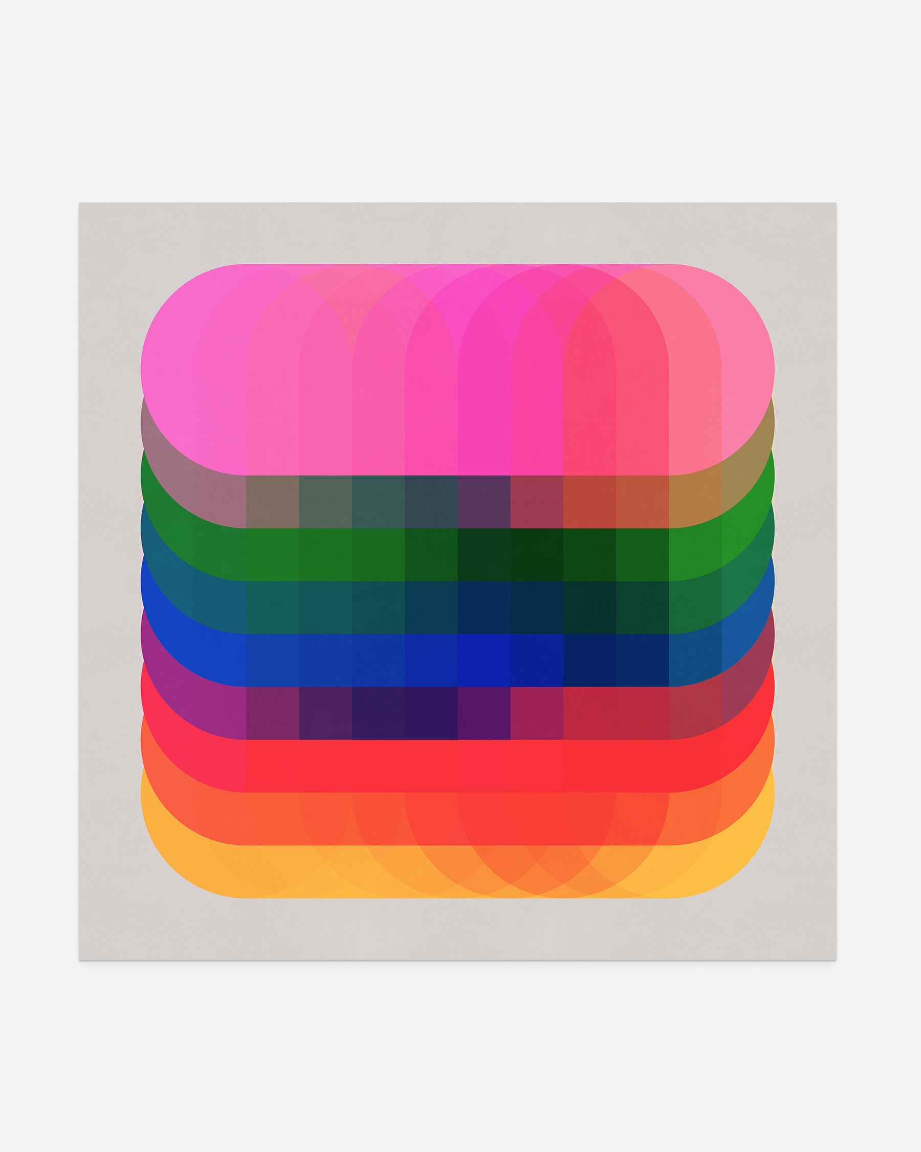 Spectrum