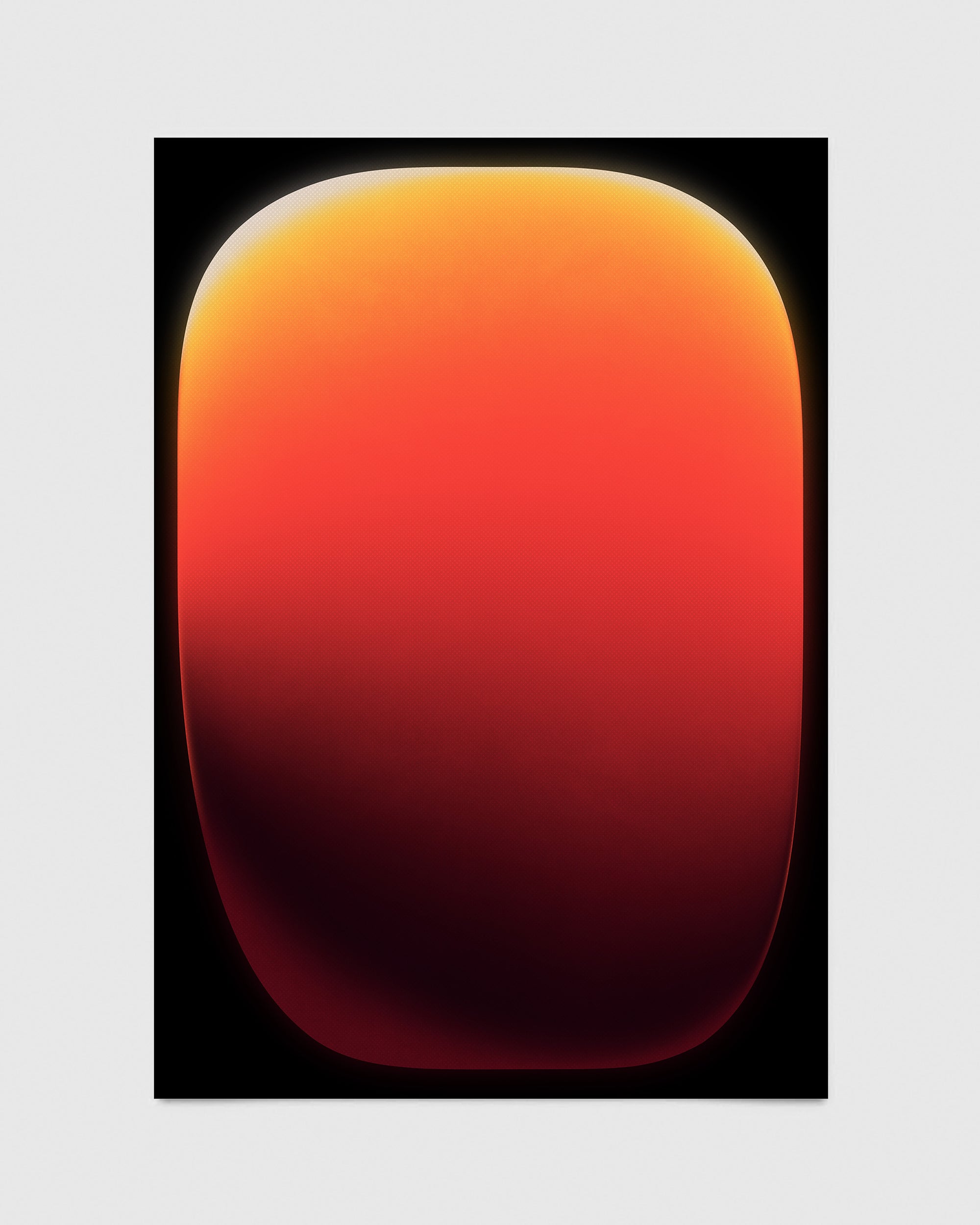Agate