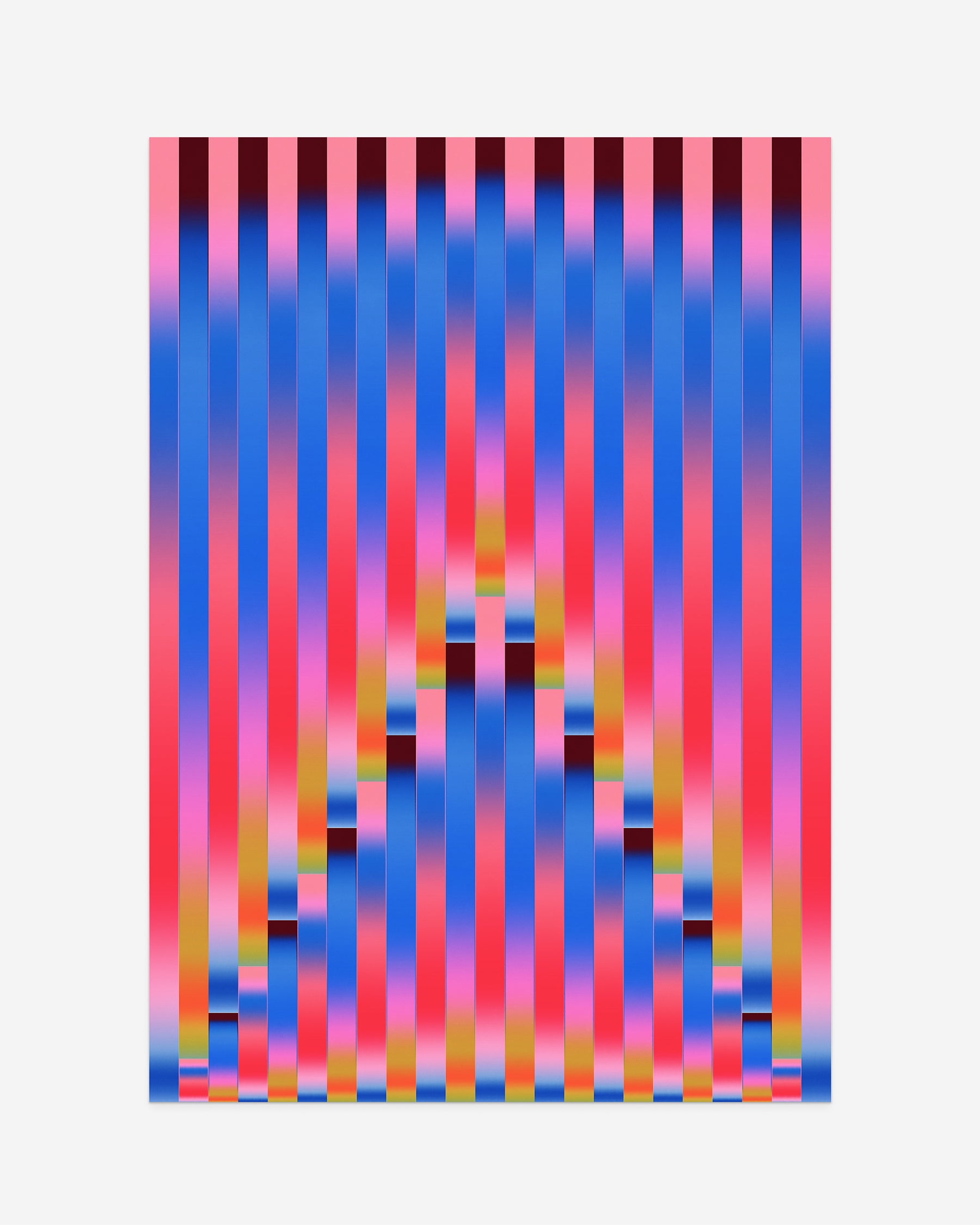 Gradient Study 08.04.24