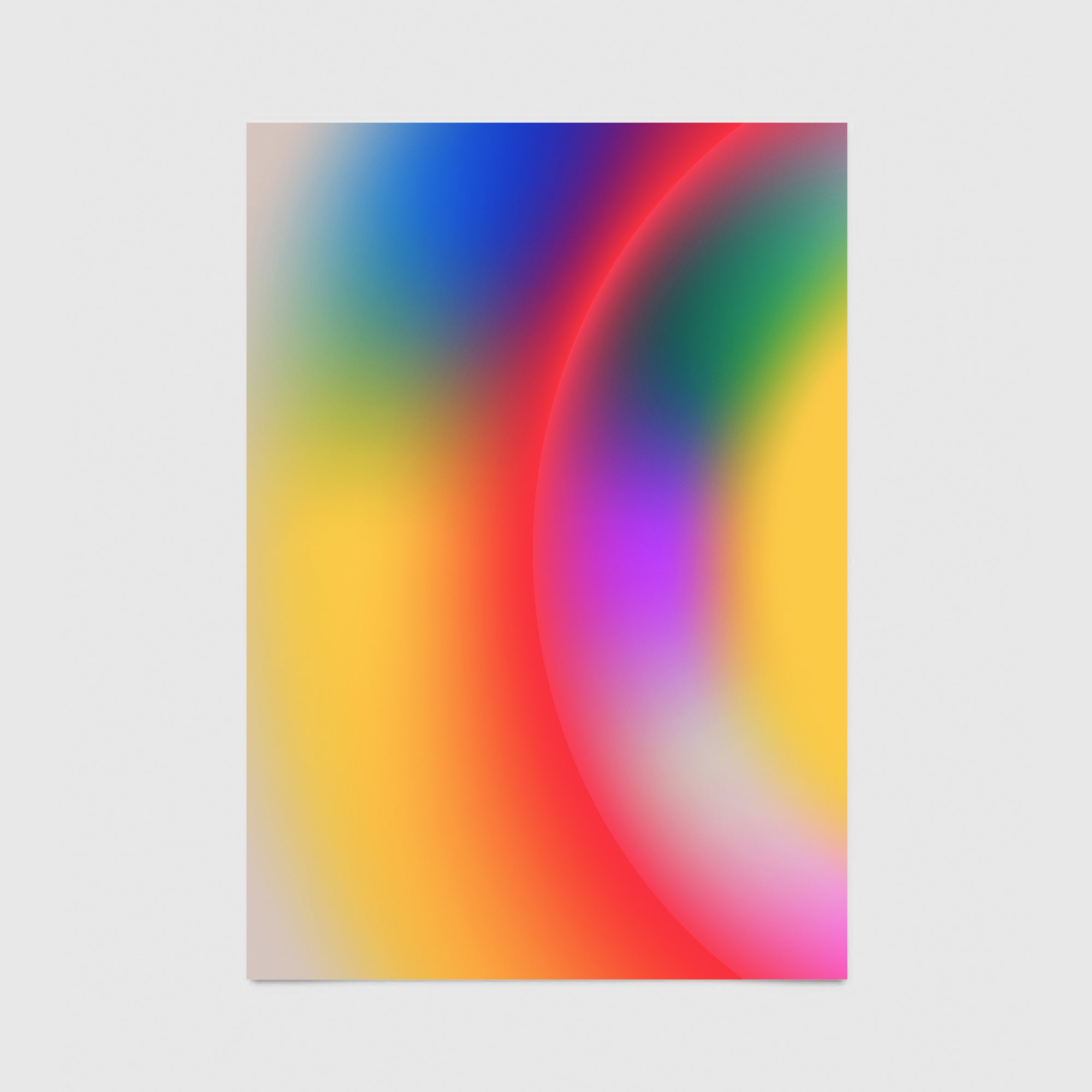 Curvature