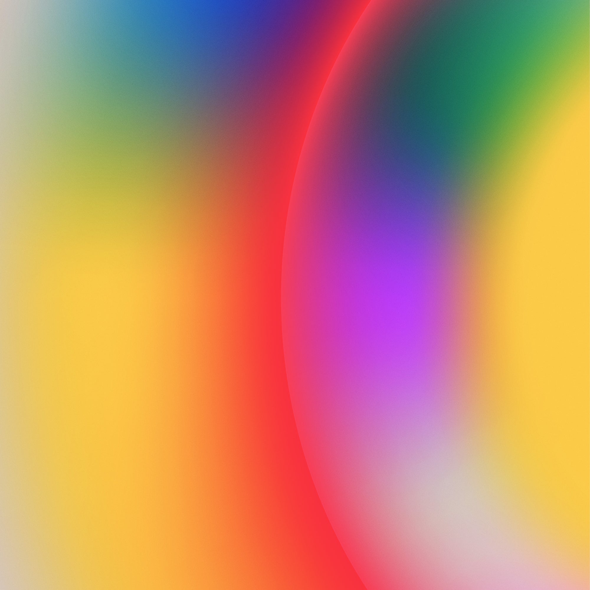 Curvature