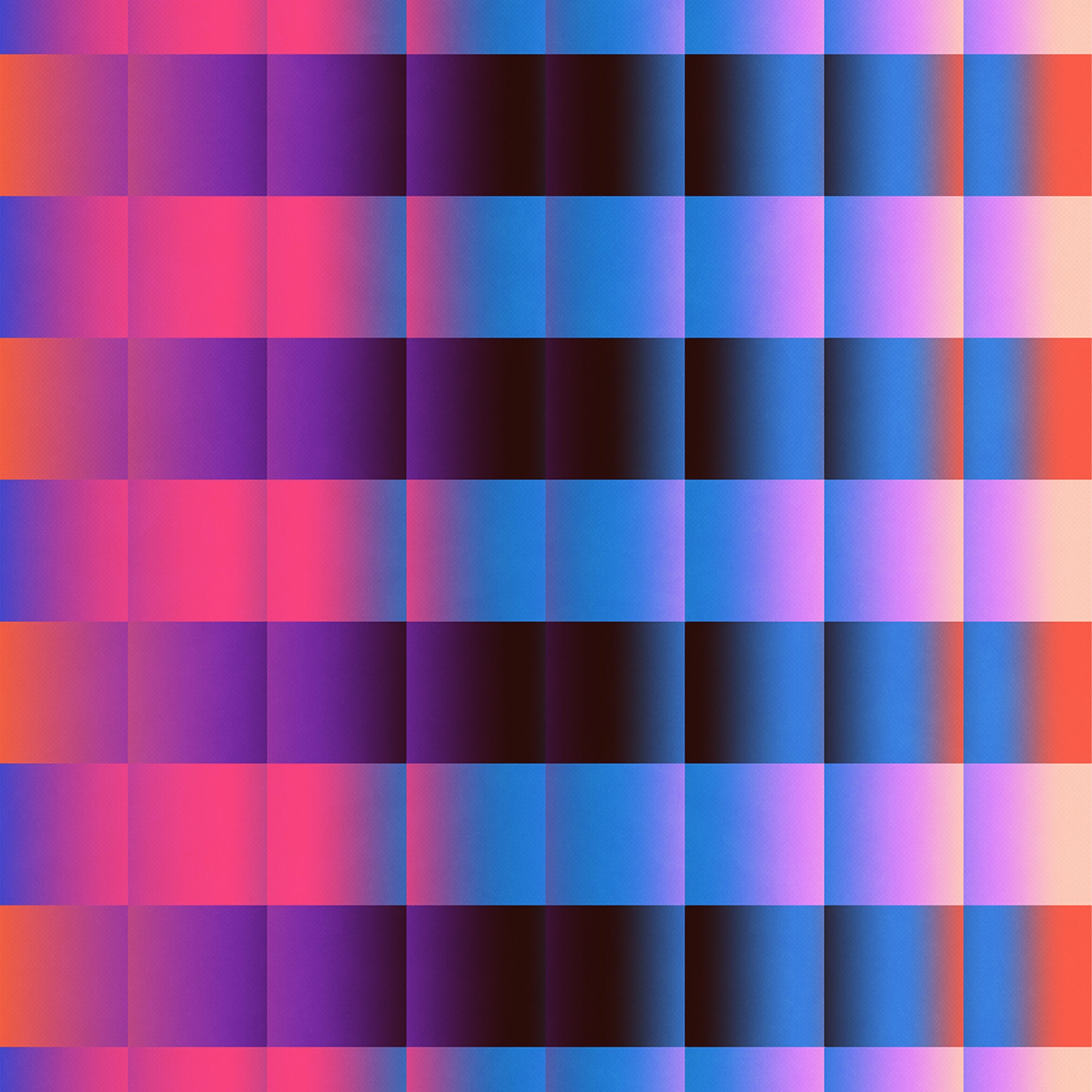 GE499
