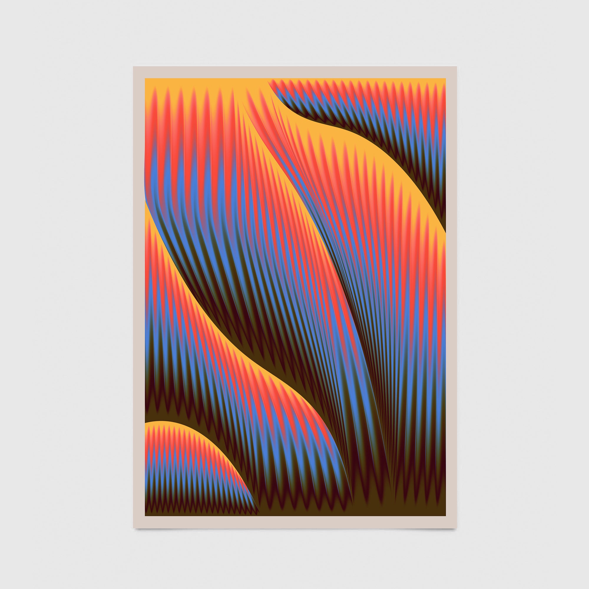 Gradient Study-14.10