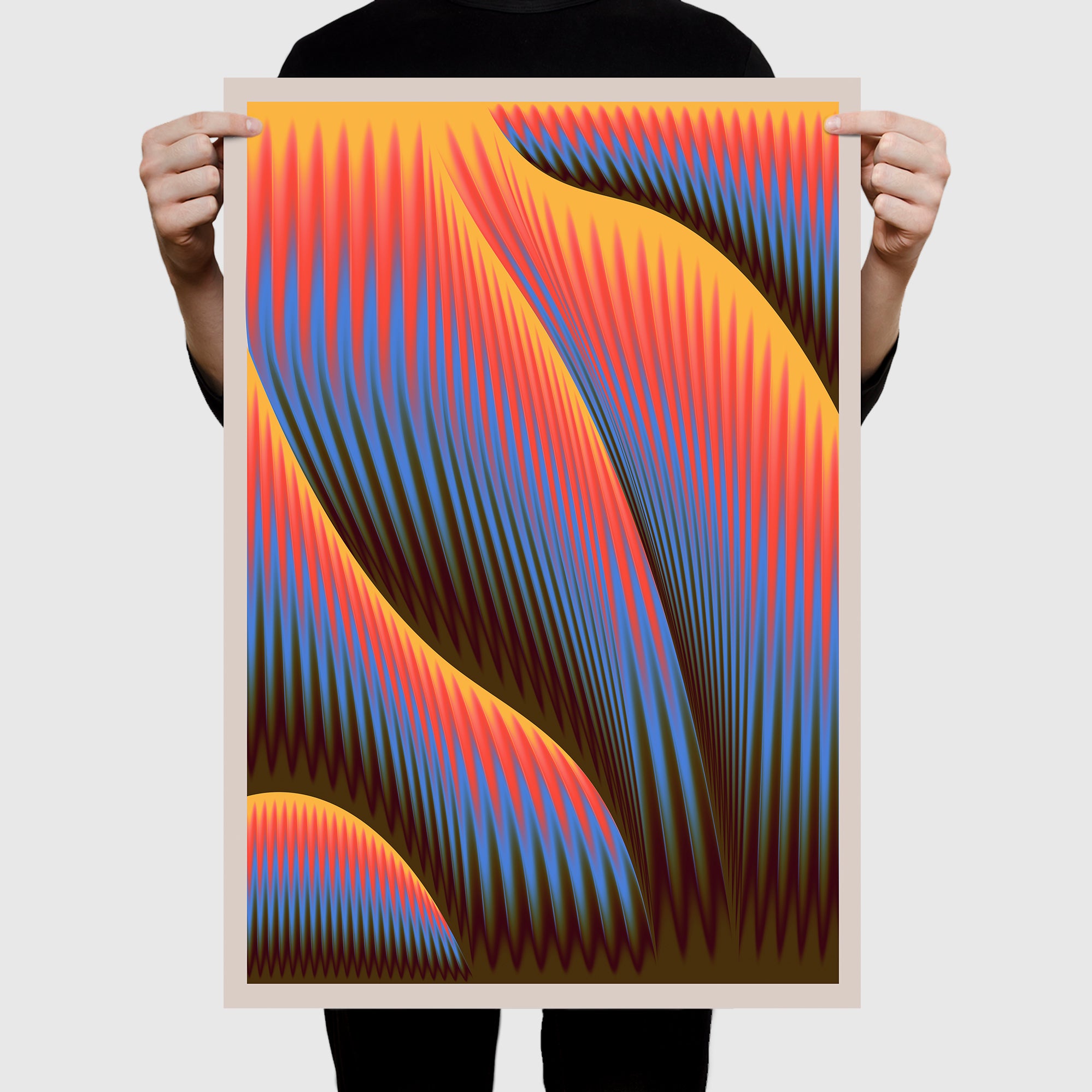 Gradient Study-14.10