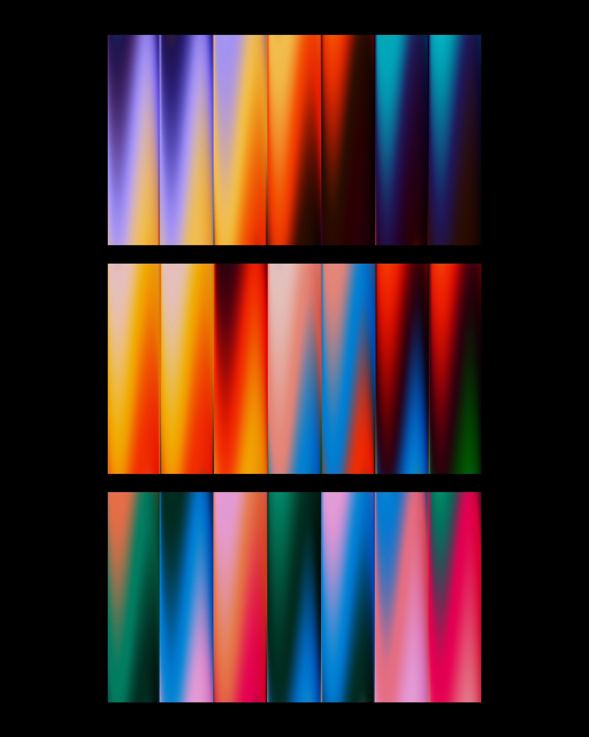 Wallpaper Bundle 2