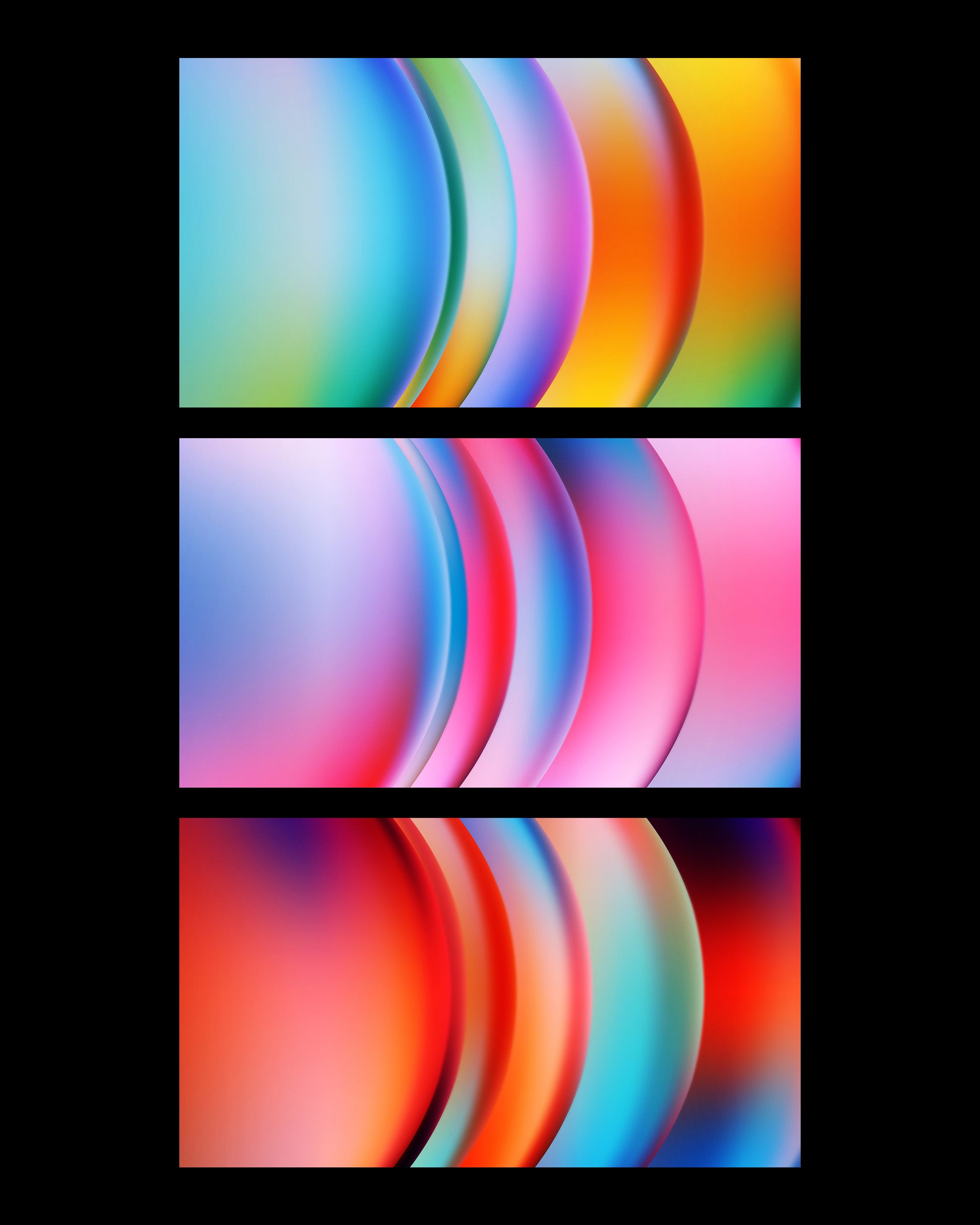 Wallpaper Bundle 2