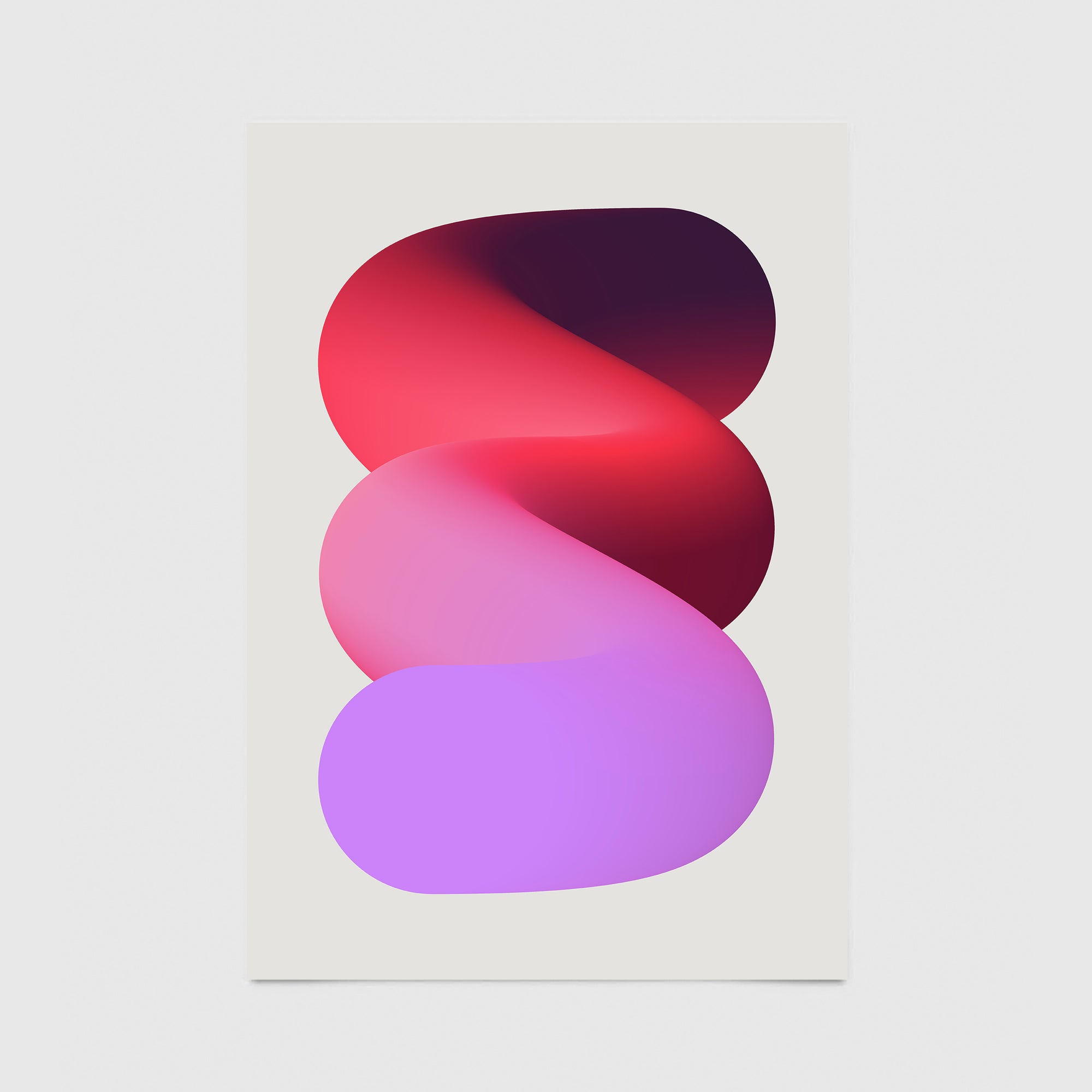 Pasted-2