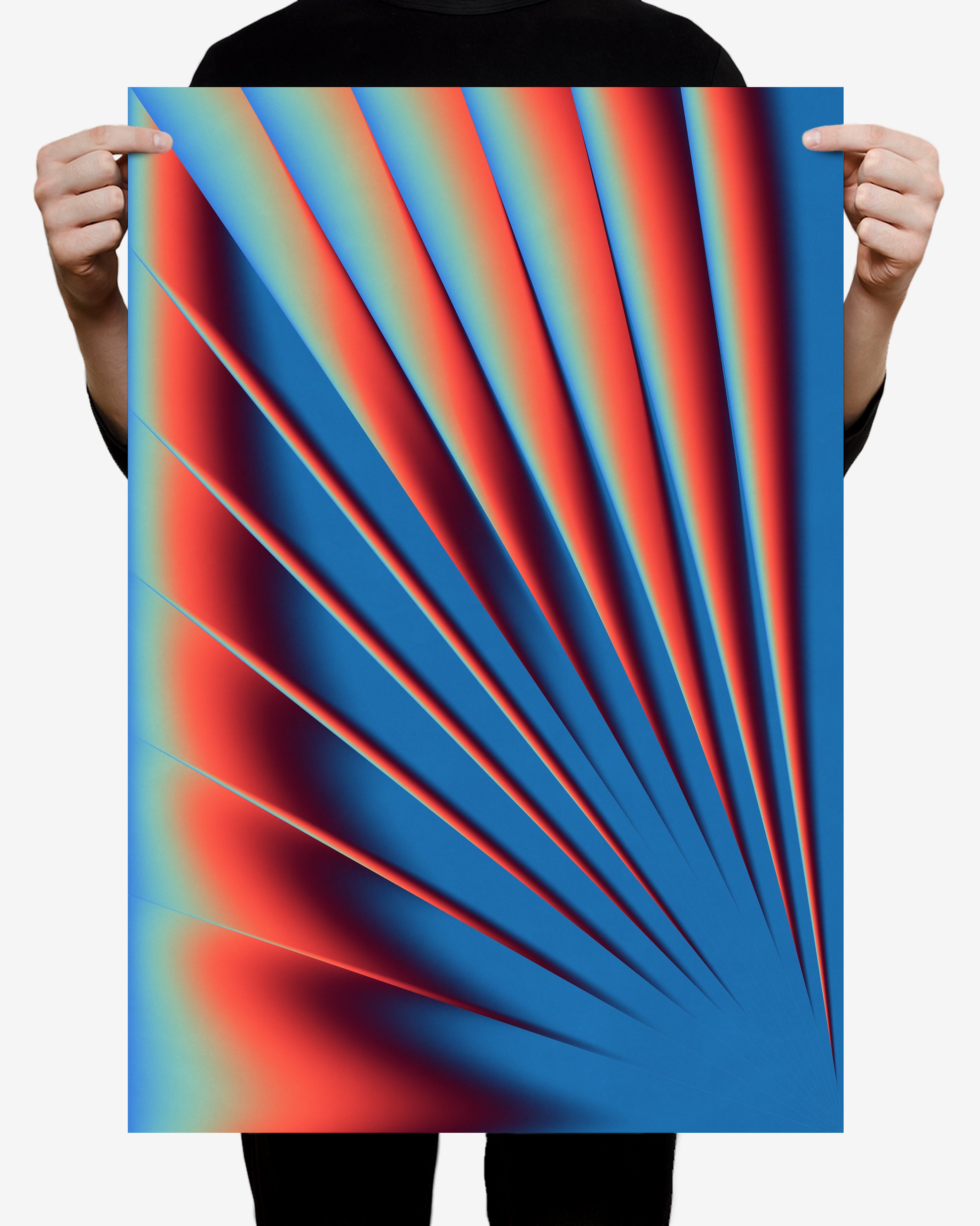 Gradient Study-19.04-3