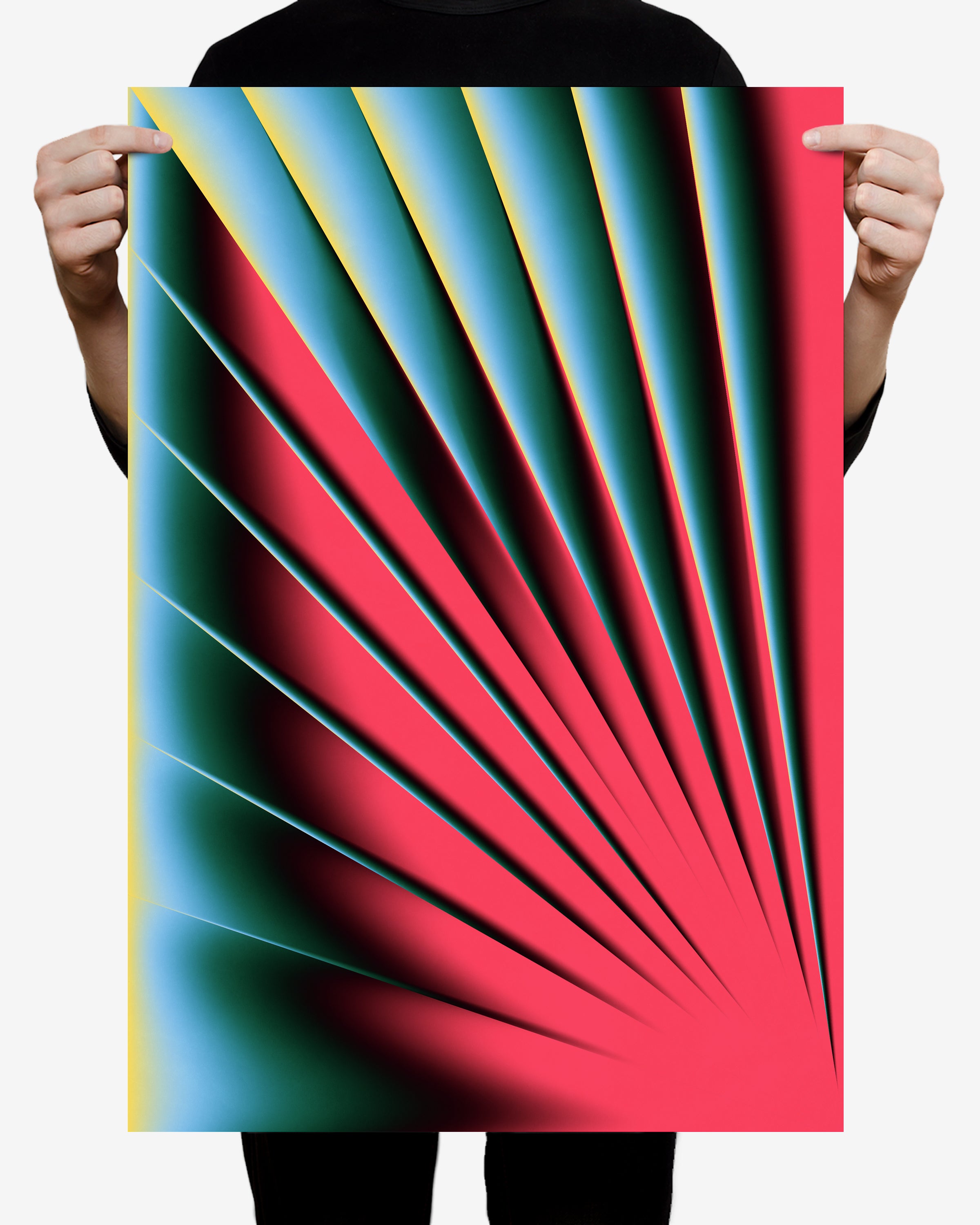 Gradient Study-19.04-3