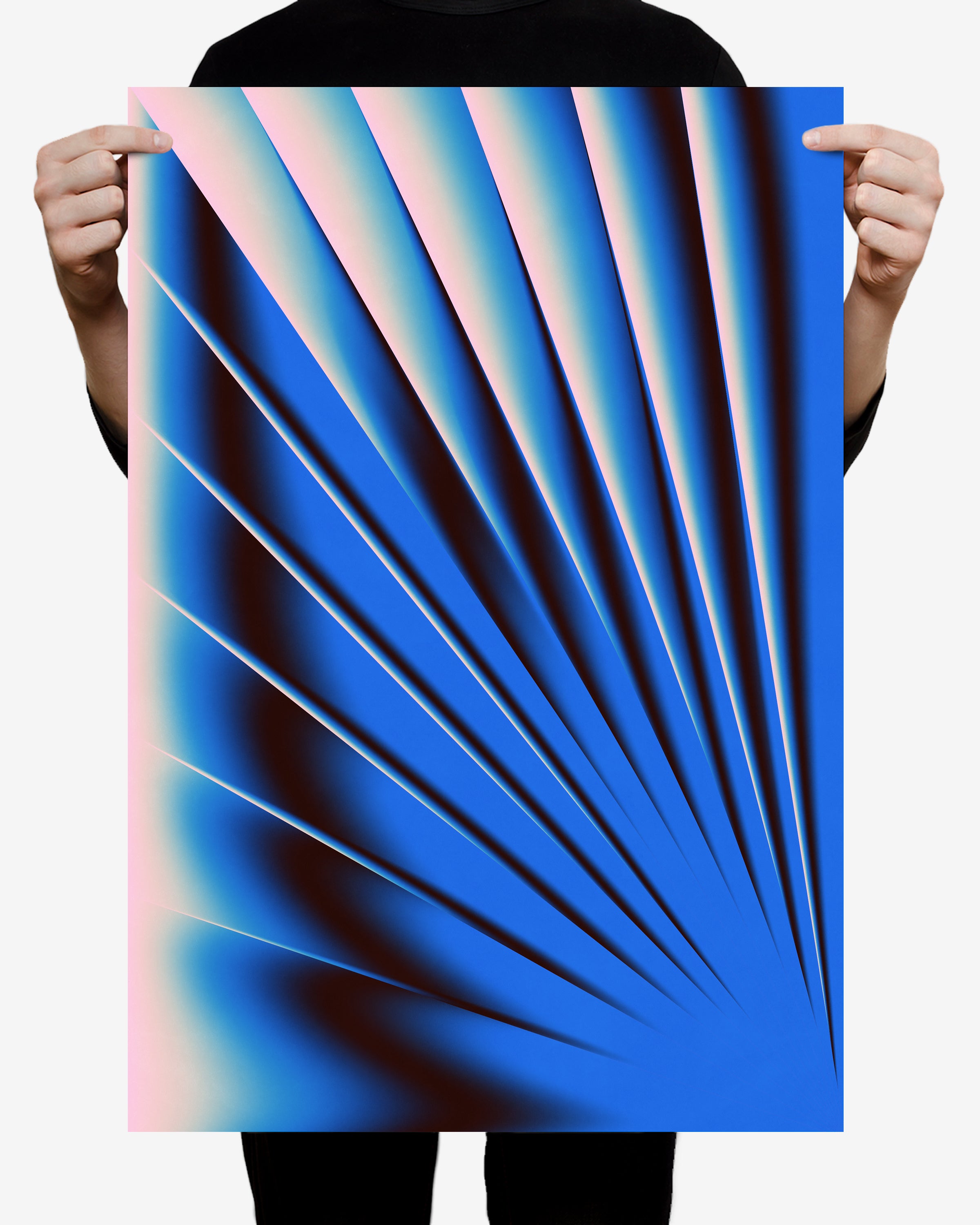 Gradient Study-19.04-3