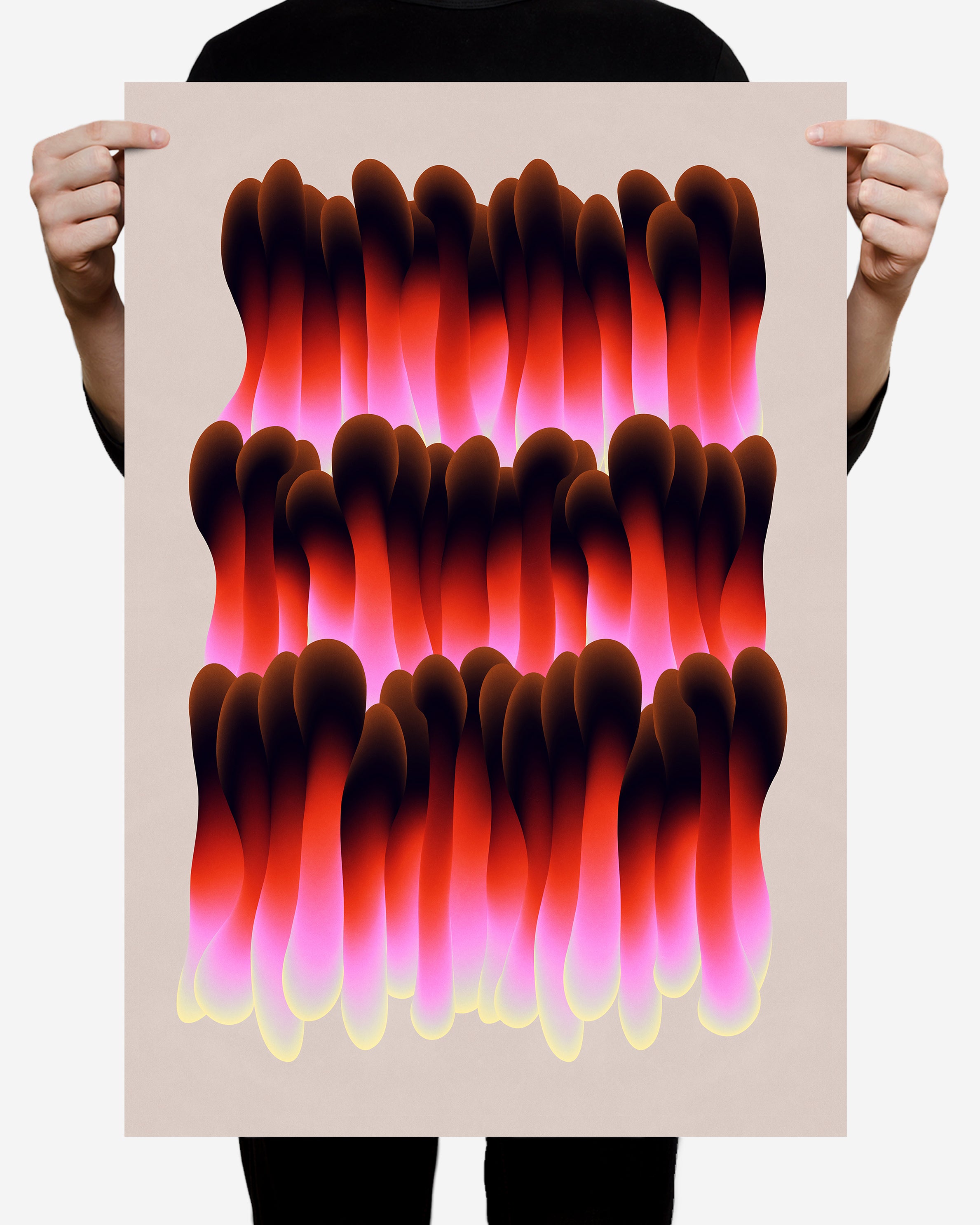 Trippy-2
