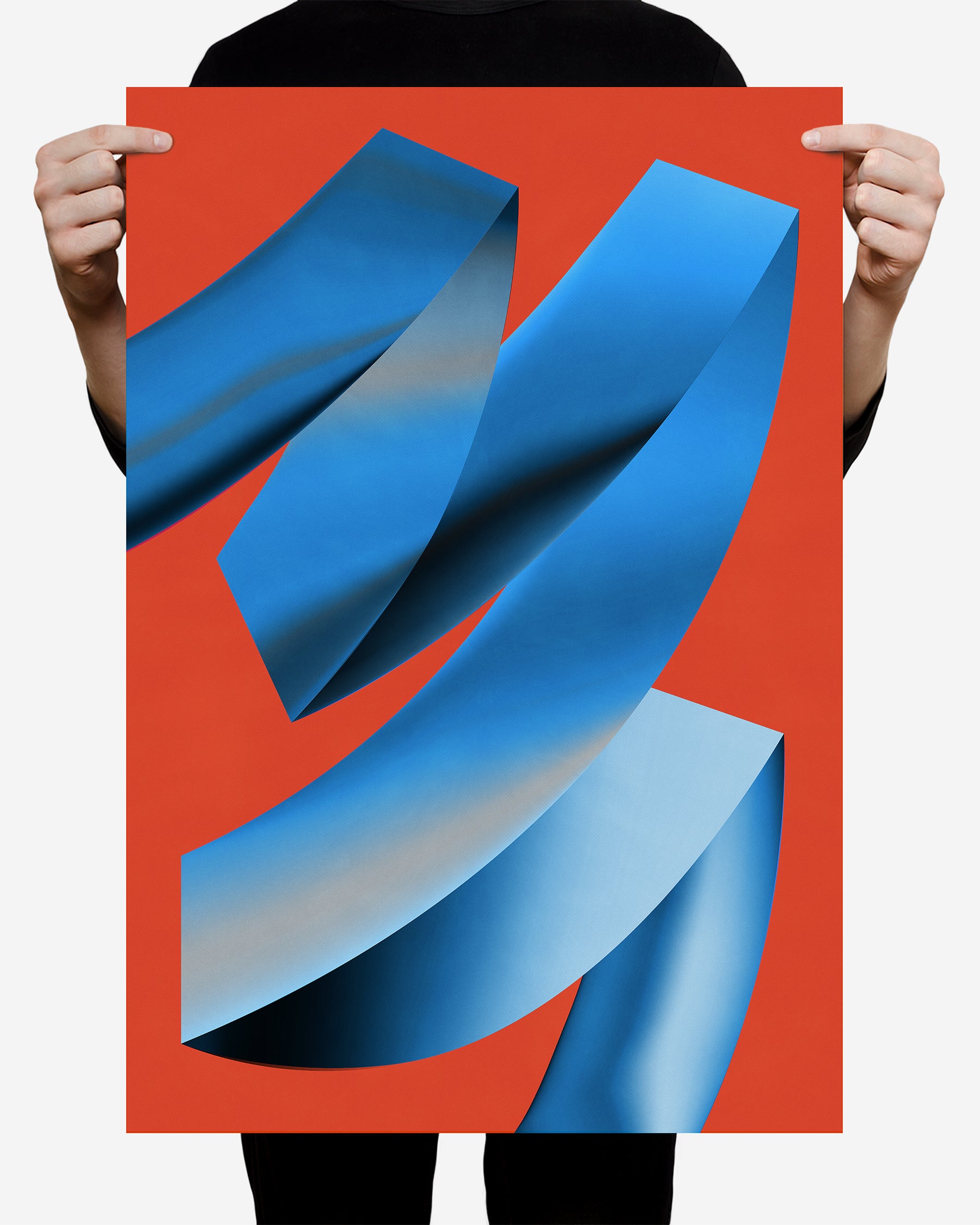 Ribbon