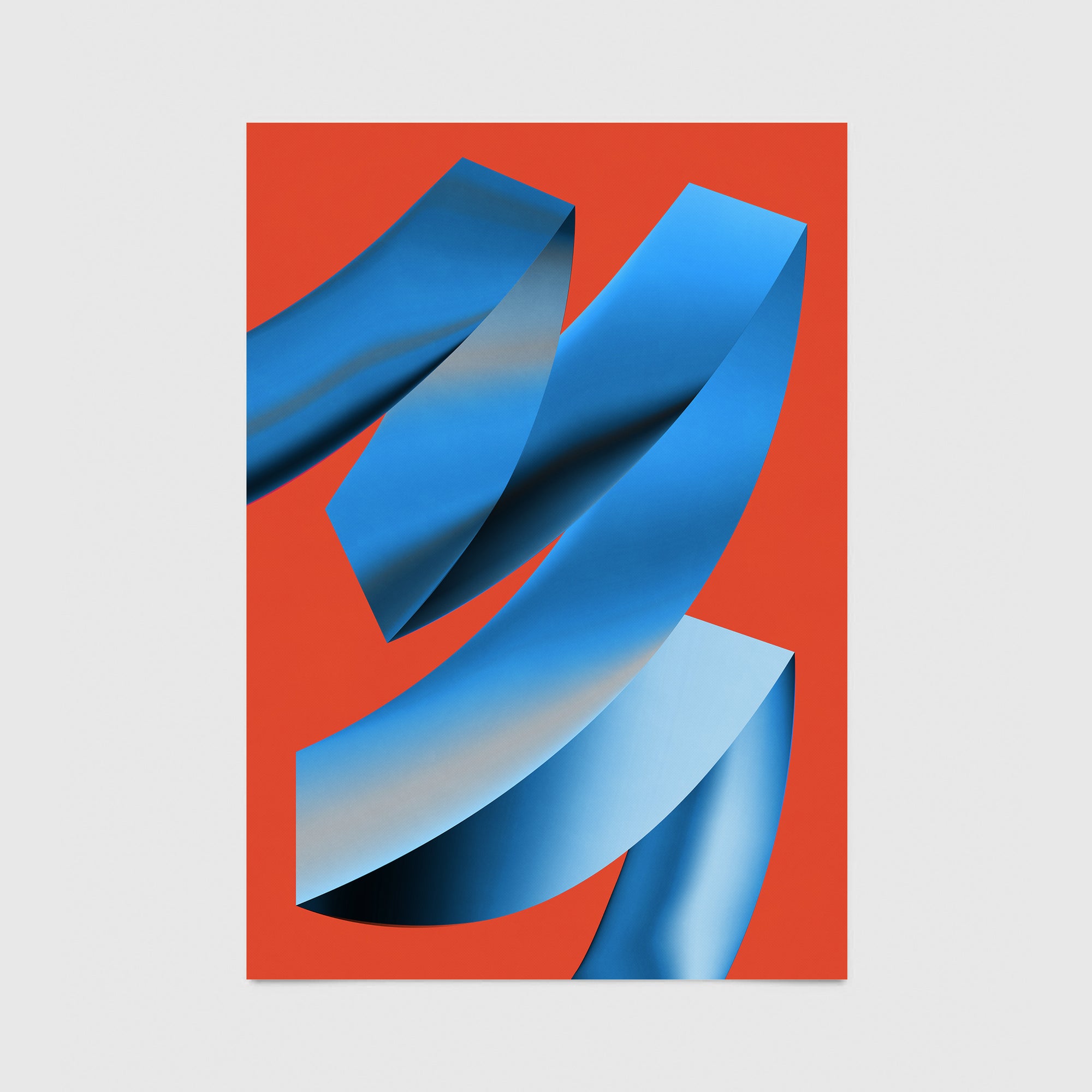 Ribbon