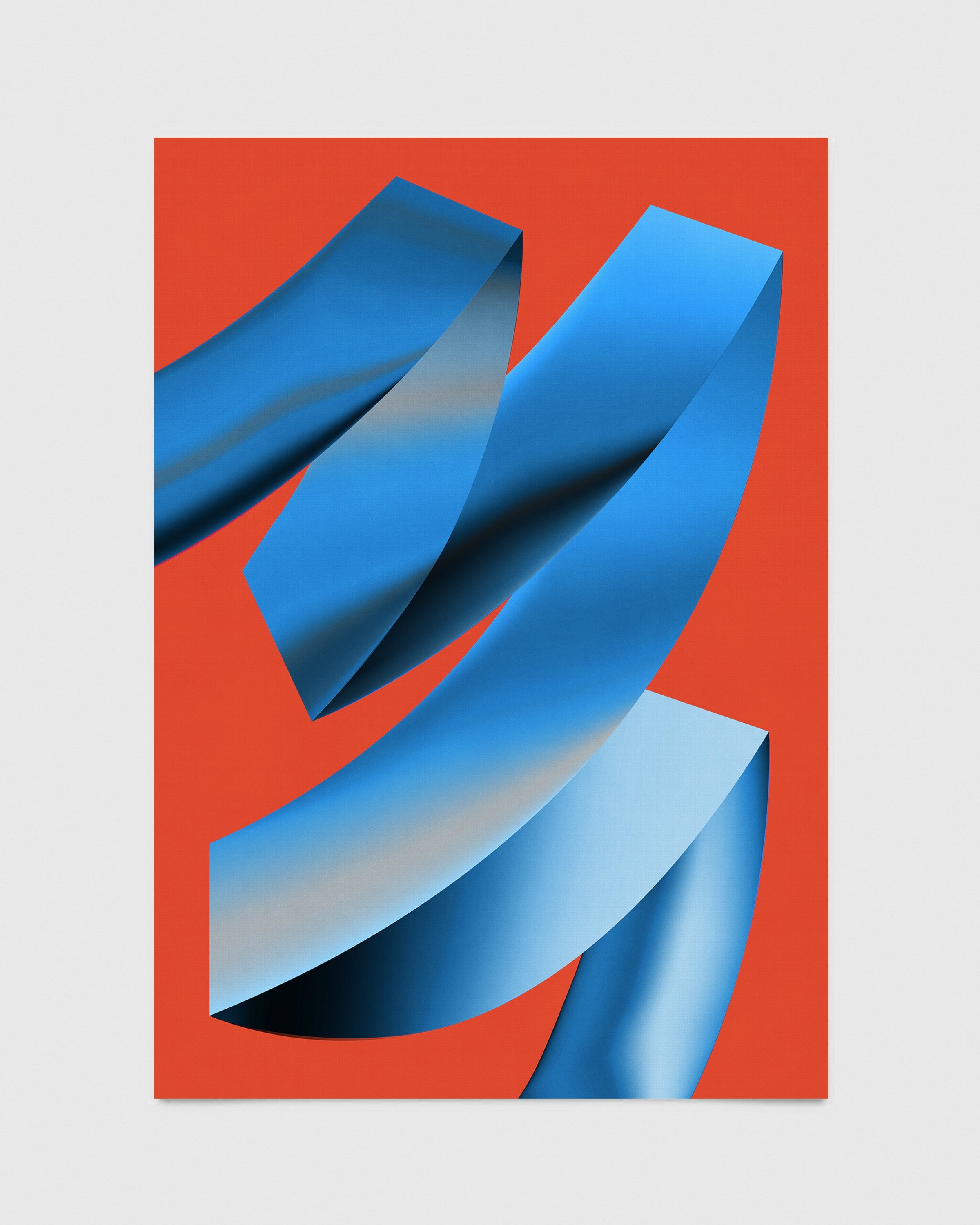 Ribbon
