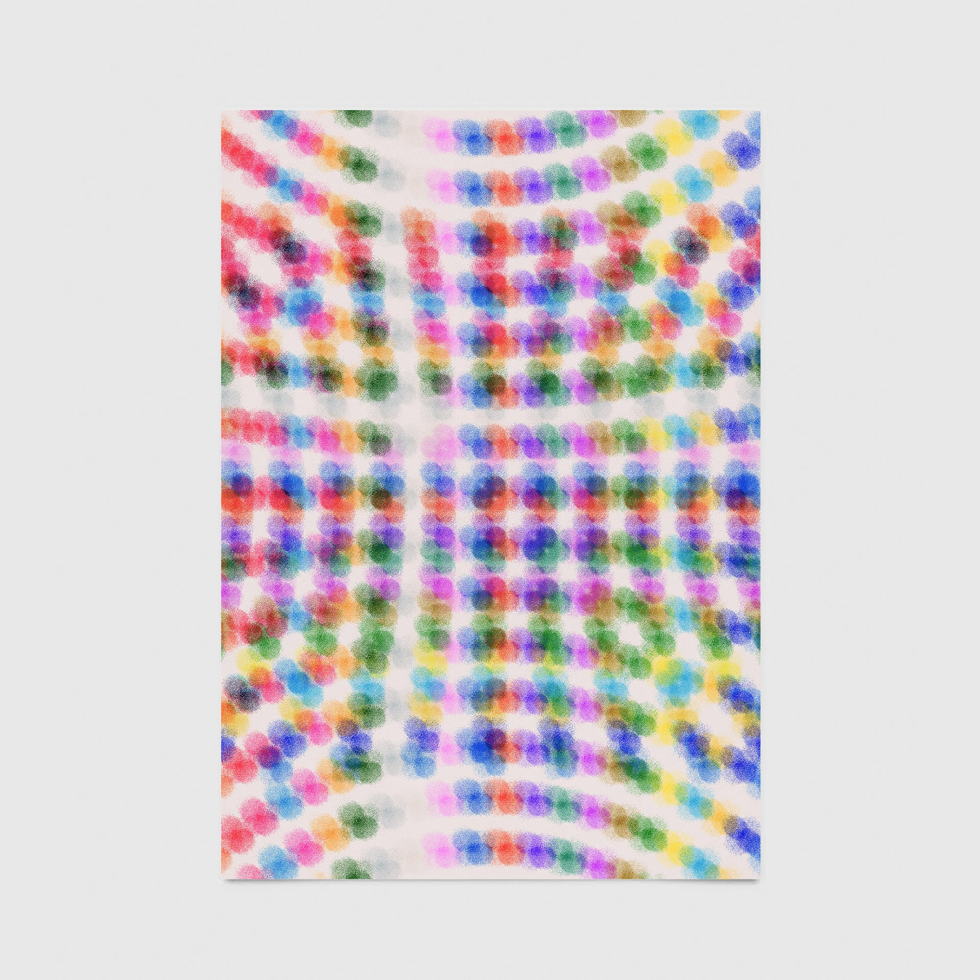 Riso