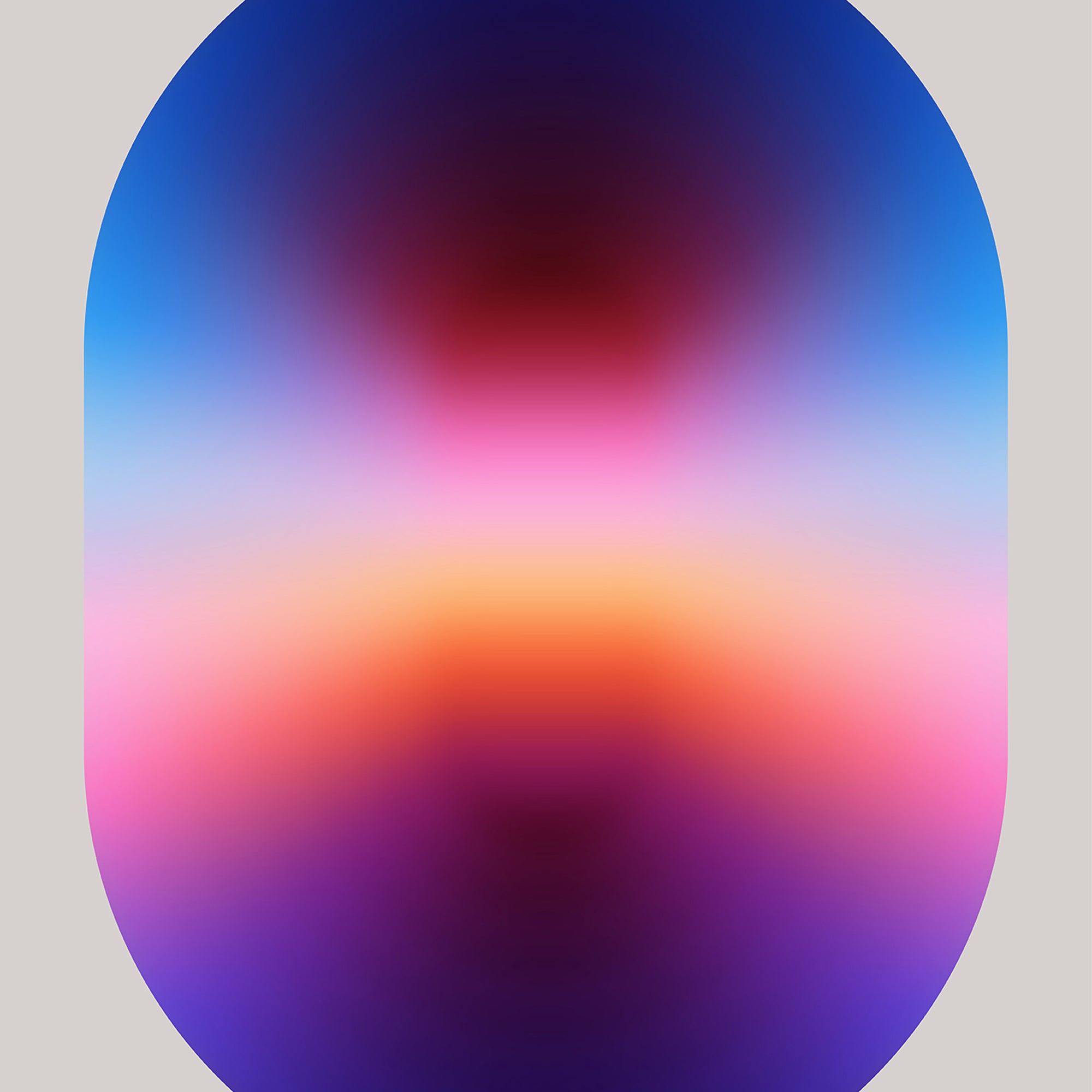 Window-1